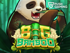 Amex online casino. BetClic promosyon kodu.37